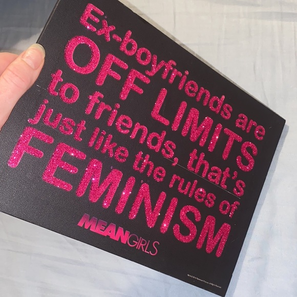 Small Poster - Picture 3 of 3